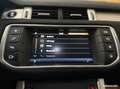 Land Rover Range Rover Evoque Land 2.0 td4 180ch business 4wd bva Schwarz - thumbnail 25