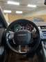 Land Rover Range Rover Evoque Land 2.0 td4 180ch business 4wd bva Schwarz - thumbnail 8