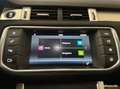 Land Rover Range Rover Evoque Land 2.0 td4 180ch business 4wd bva Nero - thumbnail 24