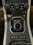 Land Rover Range Rover Evoque Land 2.0 td4 180ch business 4wd bva Schwarz - thumbnail 27