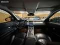 Land Rover Range Rover Evoque Land 2.0 td4 180ch business 4wd bva Schwarz - thumbnail 5