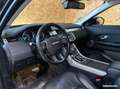 Land Rover Range Rover Evoque Land 2.0 td4 180ch business 4wd bva Schwarz - thumbnail 14