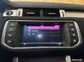 Land Rover Range Rover Evoque Land 2.0 td4 180ch business 4wd bva Schwarz - thumbnail 28