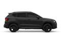 SEAT Ateca FR Business Intense 1.5 TSI 110 kW / 150 pk Zwart - thumbnail 3