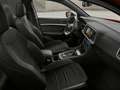 SEAT Ateca FR Business Intense 1.5 TSI 110 kW / 150 pk Zwart - thumbnail 4
