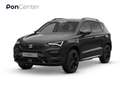 SEAT Ateca FR Business Intense 1.5 TSI 110 kW / 150 pk Zwart - thumbnail 1
