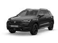 SEAT Ateca FR Business Intense 1.5 TSI 110 kW / 150 pk Zwart - thumbnail 6