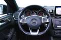 Mercedes-Benz GLE 63 AMG Coupé 4MATIC H/K CARPLAY PANO MEMORY ACC '18 Zwart - thumbnail 13