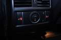 Mercedes-Benz GLE 63 AMG Coupé 4MATIC H/K CARPLAY PANO MEMORY ACC '18 Zwart - thumbnail 39
