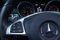 Mercedes-Benz GLE 63 AMG Coupé 4MATIC H/K CARPLAY PANO MEMORY ACC '18 Zwart - thumbnail 30