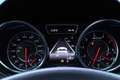 Mercedes-Benz GLE 63 AMG Coupé 4MATIC H/K CARPLAY PANO MEMORY ACC '18 Zwart - thumbnail 35