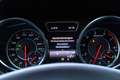 Mercedes-Benz GLE 63 AMG Coupé 4MATIC H/K CARPLAY PANO MEMORY ACC '18 Zwart - thumbnail 34