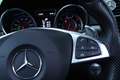 Mercedes-Benz GLE 63 AMG Coupé 4MATIC H/K CARPLAY PANO MEMORY ACC '18 Zwart - thumbnail 31