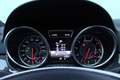 Mercedes-Benz GLE 63 AMG Coupé 4MATIC H/K CARPLAY PANO MEMORY ACC '18 Zwart - thumbnail 17