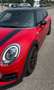 MINI John Cooper Works Clubman Mini IV F54 2016 Clubman2.0 all4 auto Rosso - thumbnail 3