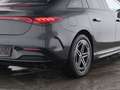 Mercedes-Benz EQE 350 + AMG/Edition/Night/Digital/Burmester/AHK Grau - thumbnail 9