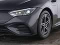 Mercedes-Benz EQE 350 + AMG/Edition/Night/Digital/Burmester/AHK Grau - thumbnail 3