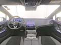 Mercedes-Benz EQE 350 + AMG/Edition/Night/Digital/Burmester/AHK Grau - thumbnail 6