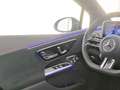 Mercedes-Benz EQE 350 + AMG/Edition/Night/Digital/Burmester/AHK Grau - thumbnail 8