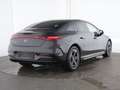 Mercedes-Benz EQE 350 + AMG/Edition/Night/Digital/Burmester/AHK Grau - thumbnail 2