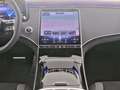 Mercedes-Benz EQE 350 + AMG/Edition/Night/Digital/Burmester/AHK Grau - thumbnail 4