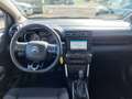Citroen C3 Aircross CITROEN C3 AIRCROSS 1.5 120 CV DIESEL AUTOMATICO Nero - thumbnail 11