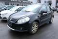 Suzuki SX4 SX4 1,9 GL-A DDiS 5DR 4WD Special ESP GL-A specia Schwarz - thumbnail 1