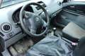 Suzuki SX4 SX4 1,9 GL-A DDiS 5DR 4WD Special ESP GL-A specia Schwarz - thumbnail 5