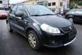 Suzuki SX4 SX4 1,9 GL-A DDiS 5DR 4WD Special ESP GL-A specia Schwarz - thumbnail 4