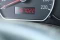 Suzuki SX4 SX4 1,9 GL-A DDiS 5DR 4WD Special ESP GL-A specia Schwarz - thumbnail 12