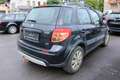 Suzuki SX4 SX4 1,9 GL-A DDiS 5DR 4WD Special ESP GL-A specia Schwarz - thumbnail 9