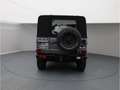 Mercedes-Benz G 250 GD Wolf + Gri - thumbnail 4