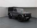 Mercedes-Benz G 250 GD Wolf + Grigio - thumbnail 7