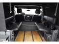 Mercedes-Benz G 250 GD Wolf + Gri - thumbnail 13