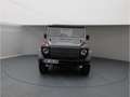 Mercedes-Benz G 250 GD Wolf + Gri - thumbnail 8