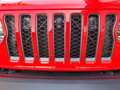 Jeep Wrangler Unlimited 2.0 4xe Rubicon 8ATX Rojo - thumbnail 35