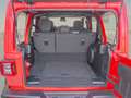 Jeep Wrangler Unlimited 2.0 4xe Rubicon 8ATX Rojo - thumbnail 6