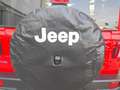 Jeep Wrangler Unlimited 2.0 4xe Rubicon 8ATX Rojo - thumbnail 38