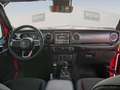 Jeep Wrangler Unlimited 2.0 4xe Rubicon 8ATX Rojo - thumbnail 9