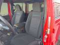 Jeep Wrangler Unlimited 2.0 4xe Rubicon 8ATX Rojo - thumbnail 13