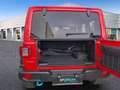 Jeep Wrangler Unlimited 2.0 4xe Rubicon 8ATX Rojo - thumbnail 37