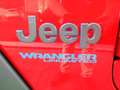 Jeep Wrangler Unlimited 2.0 4xe Rubicon 8ATX Rojo - thumbnail 45