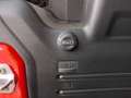 Jeep Wrangler Unlimited 2.0 4xe Rubicon 8ATX Rojo - thumbnail 40