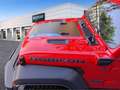 Jeep Wrangler Unlimited 2.0 4xe Rubicon 8ATX Rojo - thumbnail 34