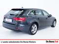 Audi A4 avant 2.0 tdi business sport 150cv Gris - thumbnail 4