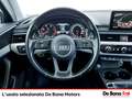Audi A4 avant 2.0 tdi business sport 150cv Gris - thumbnail 10