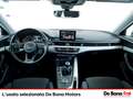 Audi A4 avant 2.0 tdi business sport 150cv Gris - thumbnail 9