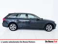 Audi A4 avant 2.0 tdi business sport 150cv Gris - thumbnail 6