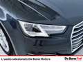 Audi A4 avant 2.0 tdi business sport 150cv Gris - thumbnail 16