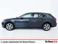Audi A4 avant 2.0 tdi business sport 150cv Gris - thumbnail 3